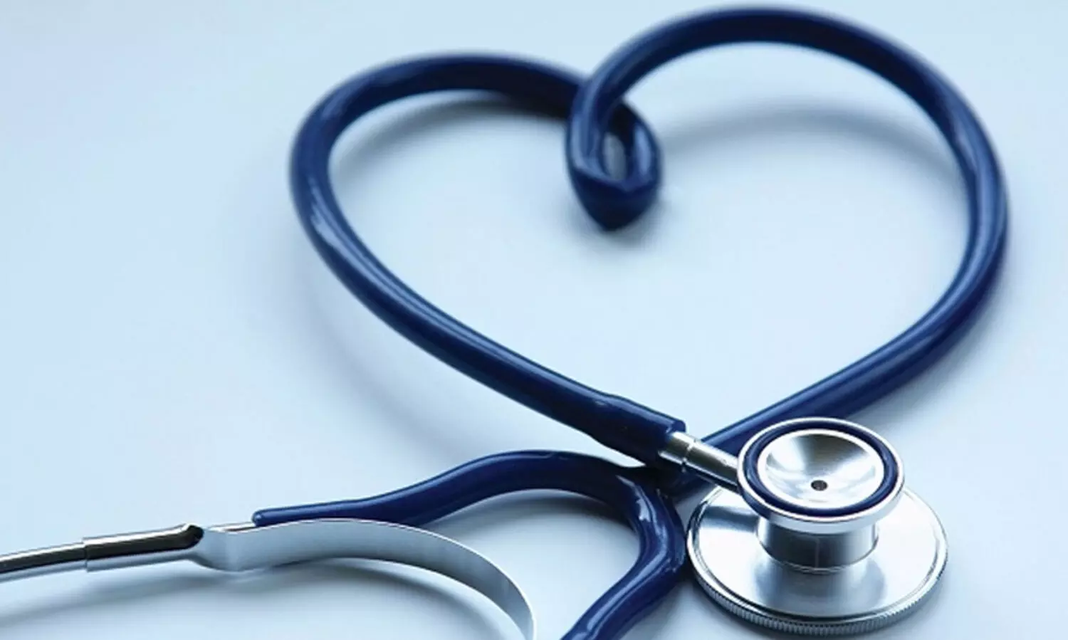 എം.ബി.ബി.എസ് പരീക്ഷയിൽ തിരിമറി; ആരോഗ്യ സർവകലാശാല അന്വേഷണം തുടങ്ങി