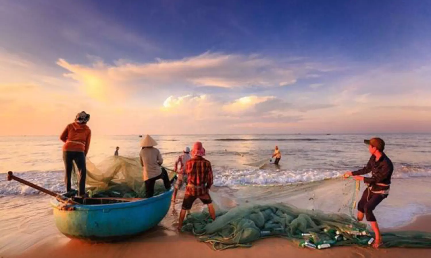 ലക്ഷദ്വീപ്​: ക​ച്ച​വ​ട​ ന​യ​ങ്ങ​ളോട്​ എ​തി​ർ​പ്പ്​ –എ​ൻ.​വൈ.​സി