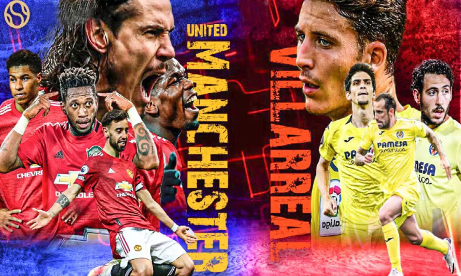 കിരീട പോരാട്ടം