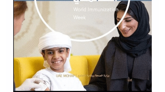 കുട്ടികൾക്ക്​ വാക്​സിനേഷൻ ഡ്രൈവുമായി സ്​കൂളുകൾ