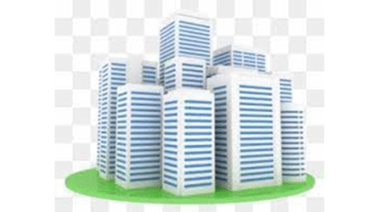 100 ശതമാനം ഉടമസ്ഥാവകാശമുള്ള ലൈസൻസുകൾ നൽകി തുടങ്ങി