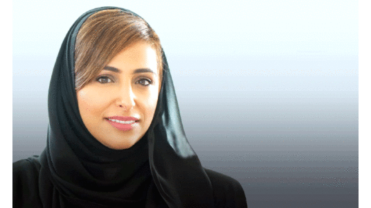 ഗസ്സക്ക് ശൈഖ ബുദൂറി​െൻറ സഹായഹസ്തം