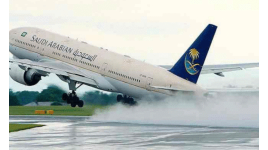 ബ​ഹ്​​ൈ​റ​നി​ൽ കു​ടു​ങ്ങി​യ സൗ​ദി പ്ര​വാ​സി​ക​ളു​ടെ യാ​ത്രാ​പ്ര​ശ്​​നം പ​രി​ഹ​രി​ക്കാ​ൻ എം​ബ​സി ഇ​ട​പെ​ട​ണം