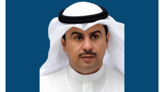 പ്ര​വാ​സി​ക​ളു​ടെ യാ​ത്ര ത​ട​യ​രു​തെ​ന്ന് താ​മി​ർ സു​വൈ​ത്ത്​​ എം.​പി