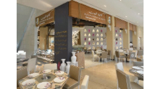 മാ​ളു​ക​ളു​ടെ പ്ര​വ​ർ​ത്ത​ന​സ​മ​യം വ​ർ​ധി​പ്പി​ക്ക​ണ​മെ​ന്ന്​ സ്ഥാ​പ​ന ഉ​ട​മ​ക​ൾ