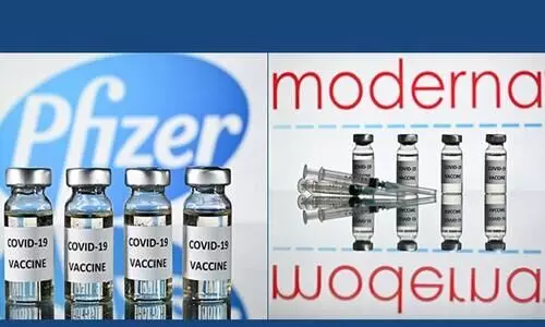 വാക്​സിനായി ഇന്ത്യ ഇനിയും കാത്തിരിക്കേണ്ടി വരും