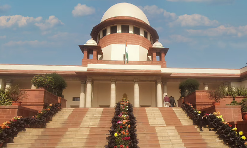 ബംഗാൾ സംഘർഷം: സുപ്രീംകോടതി കേന്ദ്ര,സംസ്​ഥാന സർക്കാരുകളുടെ വി​ശദീകരണം തേടി