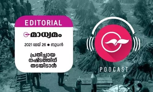 പ്ര​തി​ച്ഛാ​യ ന​ഷ്​​ട​ത്തി​ന്​ ത​ട​യി​ടാ​ൻ