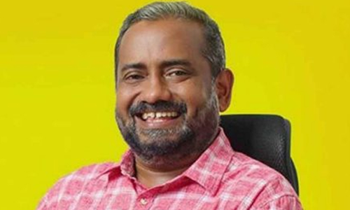 പൈനാപ്പിളും കപ്പയും കൃഷിവകുപ്പ് സംഭരിക്കും –മന്ത്രി പി. പ്രസാദ്