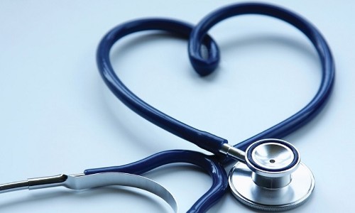 എം.ബി.ബി.എസ്, ബി.ഡി.എസ് പ്രവേശനം: ഓപ്​ഷൻ സമർപ്പണം 29 വരെ