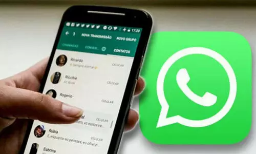 ലക്ഷദ്വീപ്​ അ​ഡ്മി​നി​സ്ട്രേ​റ്റ​ർക്ക്​ സ​ന്ദേ​ശം അ​യ​ച്ചെ​ന്ന്; നാ​ലു​പേ​രെ ക​സ്​​റ്റ​ഡി​യി​ലെ​ടു​ത്തു