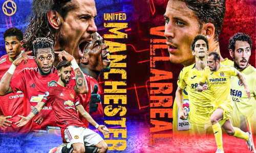 കിരീട പോരാട്ടം കിരീട പോരാട്ടം