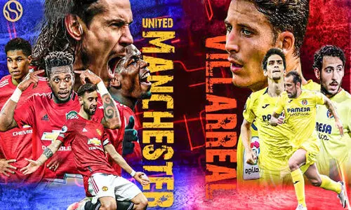 കിരീട പോരാട്ടം