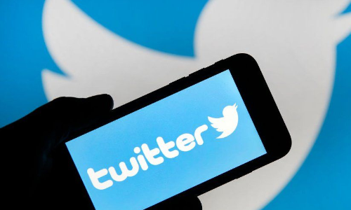 ആയിരക്കണക്കിന്​ ഫോളോവേഴ്​സിനെ നഷ്​ടമാകുന്നതായി​ യൂസർമാർ; വിശദീകരണവുമായി ട്വിറ്റർ