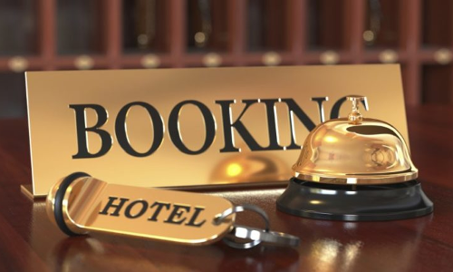 കോയമ്പത്തൂരില്‍ മലയാളി സ്ത്രീ ഹോട്ടൽ മുറിയിൽ മരിച്ച നിലയിൽ