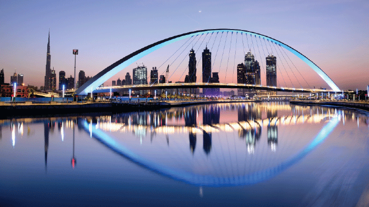 ആഘോഷങ്ങൾ വാക്സിനെടുത്തവർക്ക് മാത്രം ആഘോഷങ്ങൾ വാക്സിനെടുത്തവർക്ക് മാത്രം