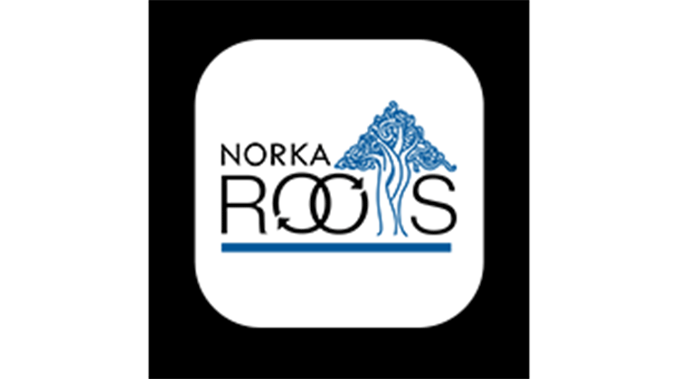 കെയർ ഫോർ കേരള: തെറ്റിദ്ധാരണ ഒഴിവാക്കി നാടിനായി മുന്നോട്ടുവരണം –നോർക്ക കെയർ ഫോർ കേരള: തെറ്റിദ്ധാരണ ഒഴിവാക്കി നാടിനായി മുന്നോട്ടുവരണം –നോർക്ക