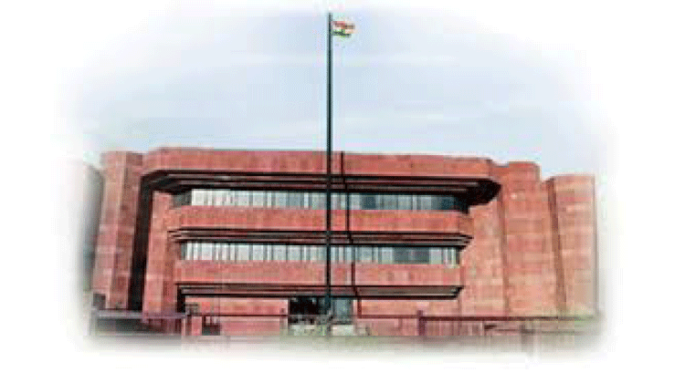 ഇ​ന്ത്യ​ൻ എം​ബ​സി ഒാ​പ​ൺ ഹൗ​സ്​ ഇ​ന്ന്​