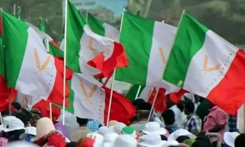 ജനങ്ങളുടെ സാമ്പത്തിക പ്രതിസന്ധി പരിഹരിക്കാൻ പ്രത്യേക ബജറ്റ്​ ഇടപെടൽ ഉണ്ടായില്ല: വെൽഫെയർ പാർട്ടി