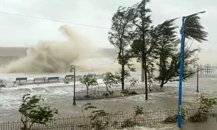 yaas cyclone yaas cyclone