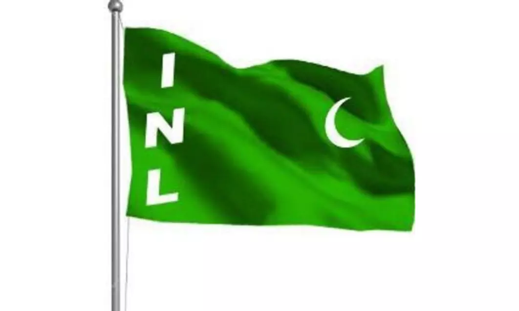 ലക്ഷദ്വീപിനെ ലക്ഷ്യം വെച്ചുള്ള ഫാഷിസ്റ്റ് നീക്കം അവസാനിപ്പിക്കണം -ഐ.എൻ.എൽ