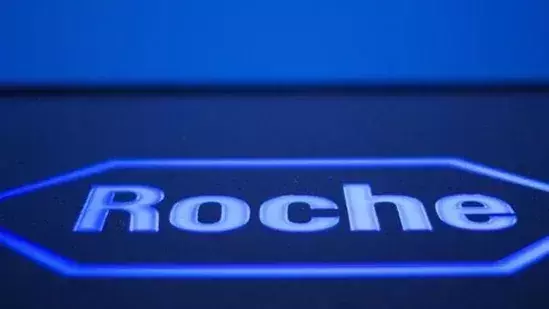 കോവിഡിന് ആൻറിബോഡി കോക്ടെയിൽ; ഇന്ത്യയിൽ ആദ്യമായി സ്വീകരിച്ച് ഹരിയാനയിലെ 84 കാരൻ കോവിഡിന് ആൻറിബോഡി കോക്ടെയിൽ; ഇന്ത്യയിൽ ആദ്യമായി സ്വീകരിച്ച് ഹരിയാനയിലെ 84 കാരൻ