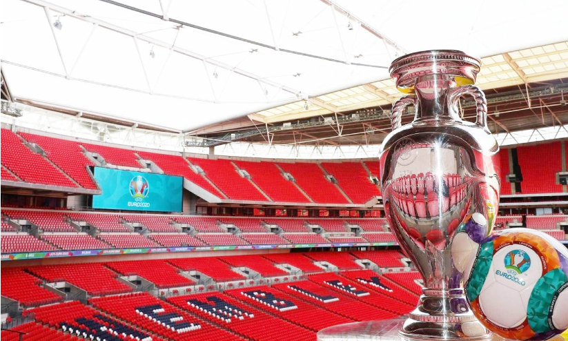 കാണികൾക്ക് സ്വാഗതം കാണികൾക്ക് സ്വാഗതം