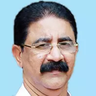 ഫ്രാ​ൻ​സി​സ്