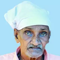 ഹ​മീ​ദ്