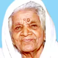 കോ​വി​ഡ് ബാ​ധി​ച്ച് മ​രി​ച്ചു