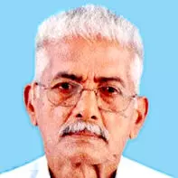 അ​പ്പു​ക്കു​ട്ട​ൻ