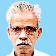 വേ​ലാ​യു​ധ​ൻ