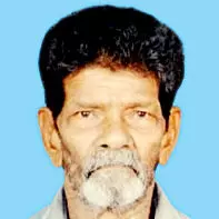 മ​ക്കാ​രു​ട്ടി