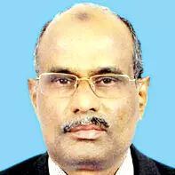 മൊ​യ്തീ​ൻ ഹാ​ജി