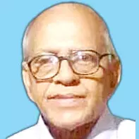 ജ​യ​ശേ​ഖ​ര​ൻ