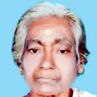 ദേ​വ​കി