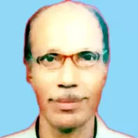 സു​കു​മാ​ര​ൻ