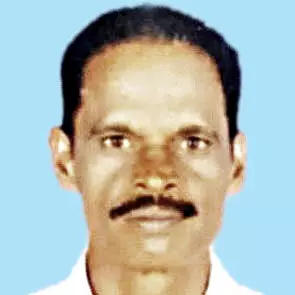 പു​രു​ഷ​ൻ