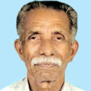 കു​മാ​ര​ൻ