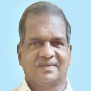 പ്രേ​മ​ൻ