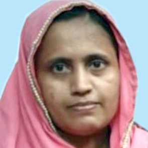 സു​ലൈ​ഖ