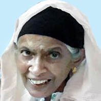 ക​​ൽ​​മാ​​ബി