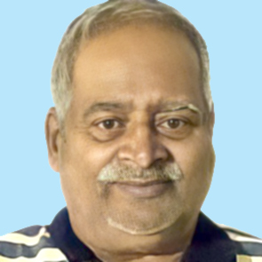 പ്രേ​മാ​ന​ന്ദ​ന്‍