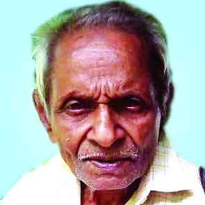 മൂ​ത്തോ​റ​ൻ