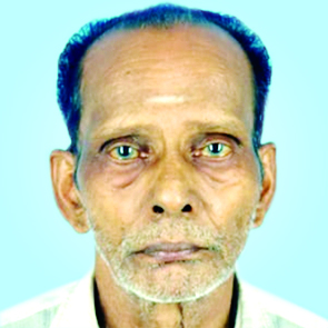 വേ​ലാ​യു​ധ​ൻ