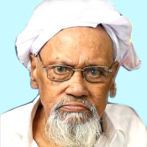 മൊ​യ്തി