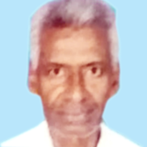 അ​ന​ന്ത​ൻ