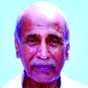 മൊ​യ്തു