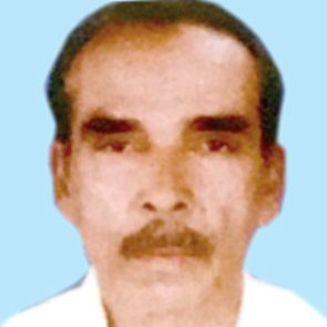 മു​ഹ​മ്മ​ദ്