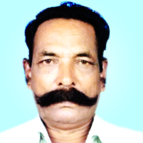 വേ​ലാ​യു​ധ​ൻ